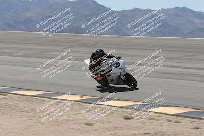 media/Sep-13-2025-2WTD (Sat) [[fb48f02c95]]/C Group/Session 4 (Bowl)/